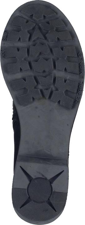 Immagine prodotto Think! Stivaletto (42)