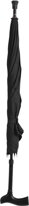 Actual product image Esschert Design Walking umbrella assorted