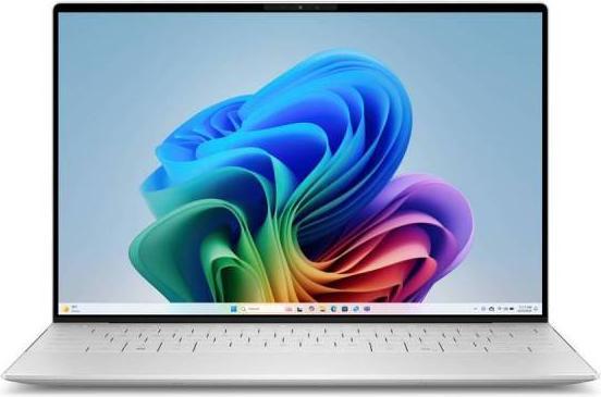 Image du produit Dell 9350 (13.40", 1000 Go, 32 Go, IT)