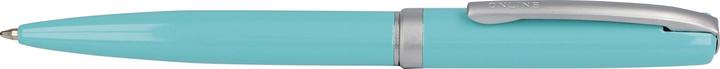 Image du produit Online Stylo à bille turquoise (1x)