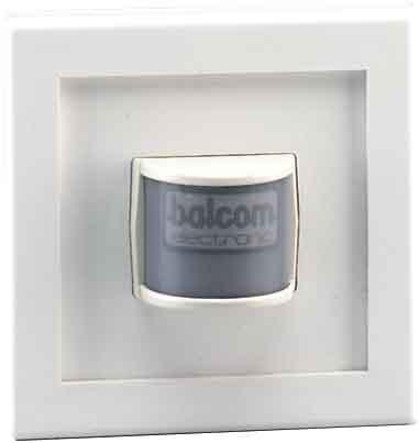 Balcom Funktionsmodul