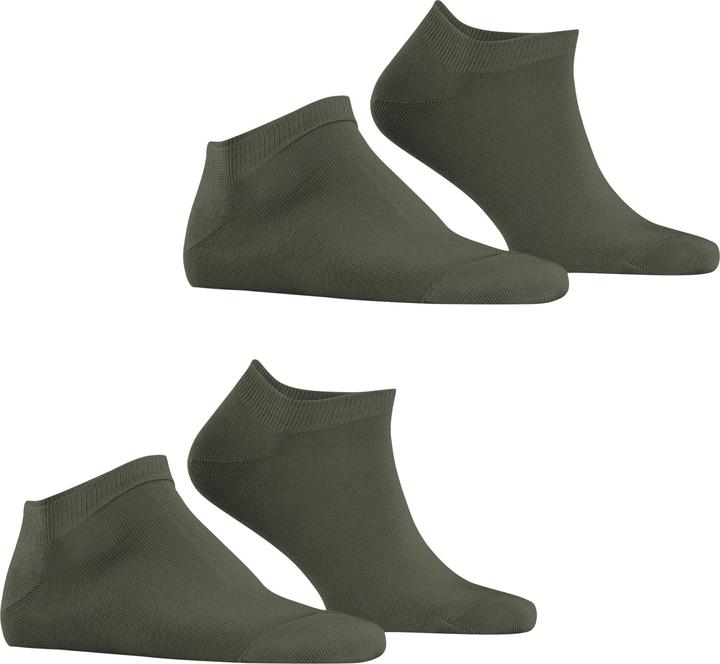 Produktbild Esprit Basic Uni SN 2P (2er Pack, 43 - 46)