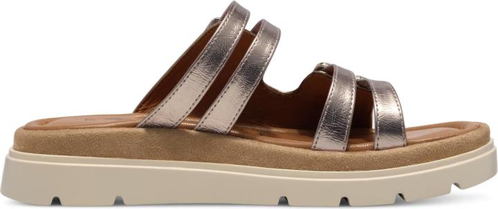 Actual product image Tamaris Mule (40)