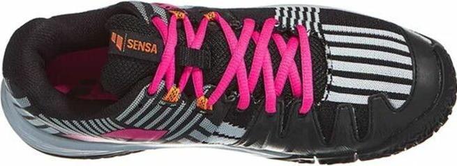 Produktbild Babolat Sensa (38)