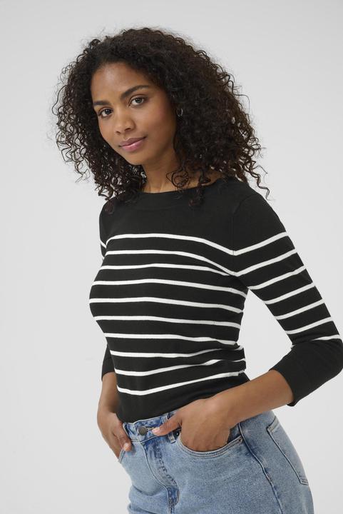 Produktbild Kaffe Lizza (XXL)