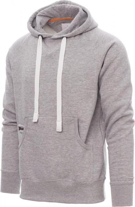Image du produit Payper Sweat-shirt (L)