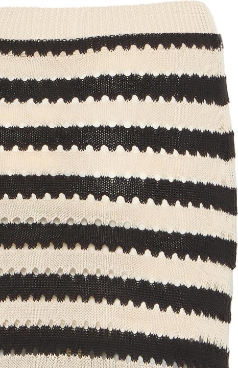 Produktbild Ichi Birdis (L)