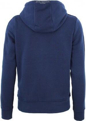 Produktbild Peak mountain Alice (L)