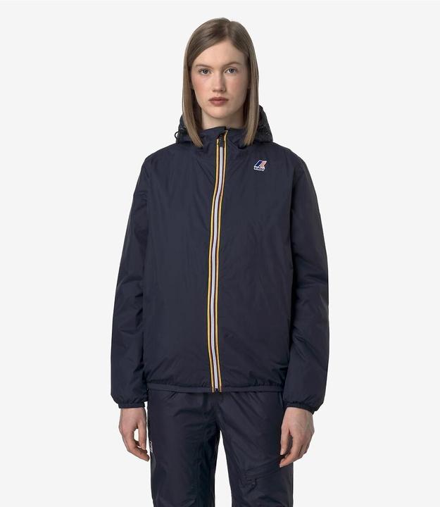 Immagine prodotto K-Way Le vrai 4.0 Claude Warm-S (S)