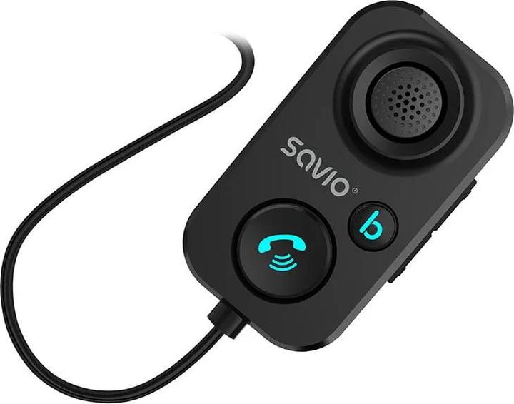 Image du produit Savio Adaptateur TR-13 z