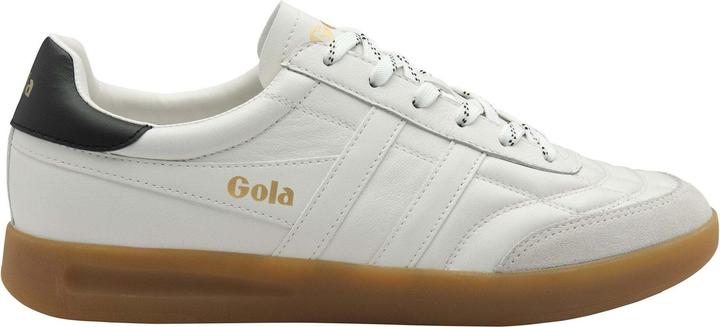 Image du produit Gola Stadia (41)