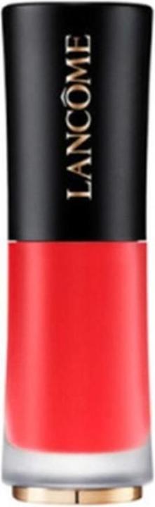 Produktbild Lancôme L'Absolu Rouge Drama Ink 553 Love on Fire (553 Love on Fire)