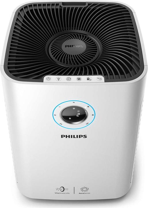 Image du produit Philips Série 5000 (130 m²)