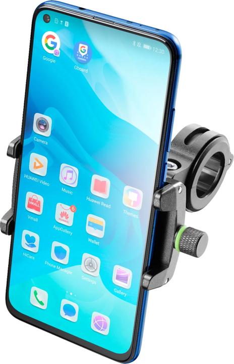 Produktbild Interphone Telefoonhouder Motor/Fiets Stuur