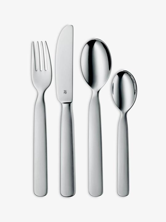 Image du produit WMF Premier Lyric