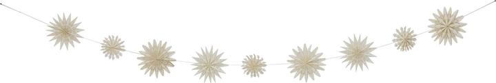 Produktbild Bloomingville Bellac