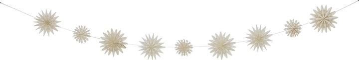 Bloomingville Bellac