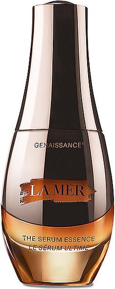 Produktbild La Mer Genaissance de (GDLM) The Serum Essence (30 ml)