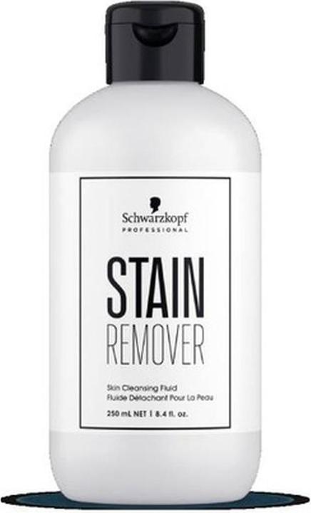 Image du produit Schwarzkopf Professional Stain Remover
