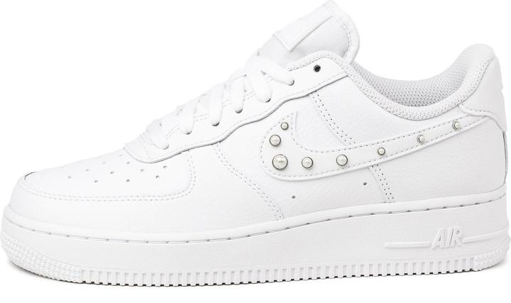 Image du produit Nike Air Force 1 '07 W Pearl Swoosh (43)
