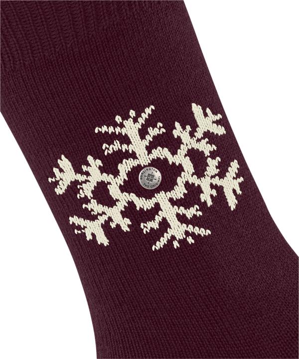 Actual product image Falke Snowstar SO (36 - 41)