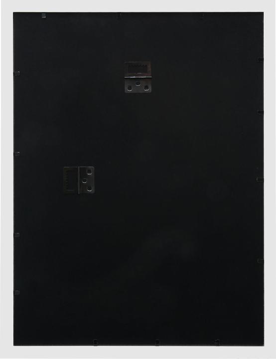 Produktbild Deknudt S66KF1 P1 30x40 Holz mit Passepartout (13 x 18 cm)