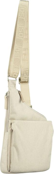 Immagine prodotto Jost Bergen Crossbag