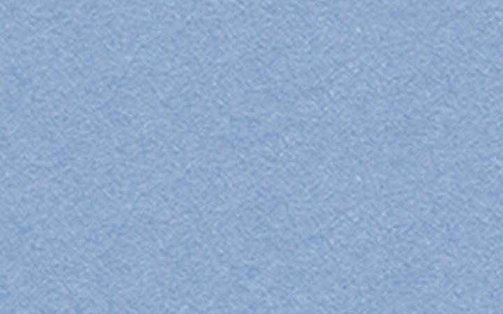 Valori nutrizionali e ingredienti Ursus Cartone fotografico 70x100cm 3881437 300g, blu (300 g/m², 1 x)