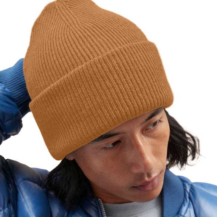 Image du produit Beechfield - Bonnet CLASSIC - Adulte