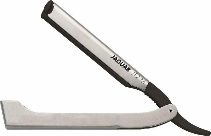 Jaguar Razor blade knife