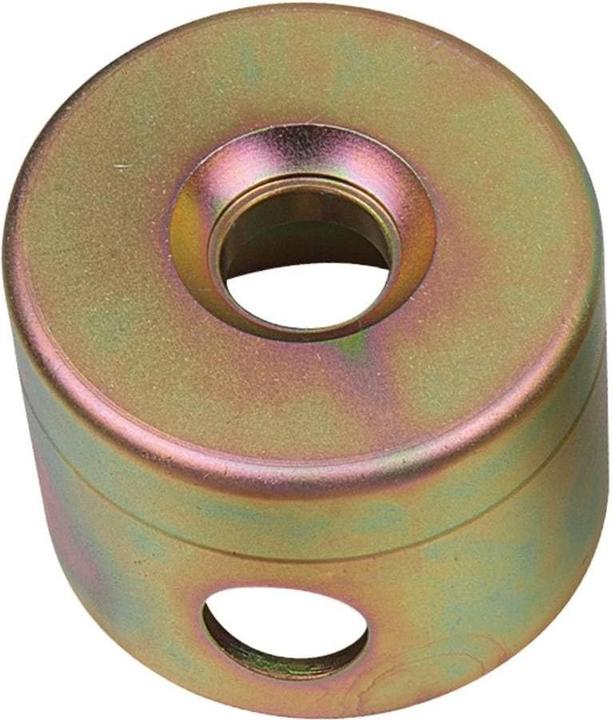 Actual product image KS Tools Thrust piece, Ø 90.3 mm