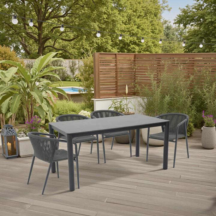 Produktbild One Bader