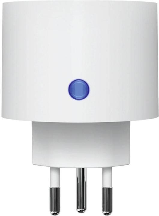 Immagine prodotto Steffen Matter-Zwischenstecker