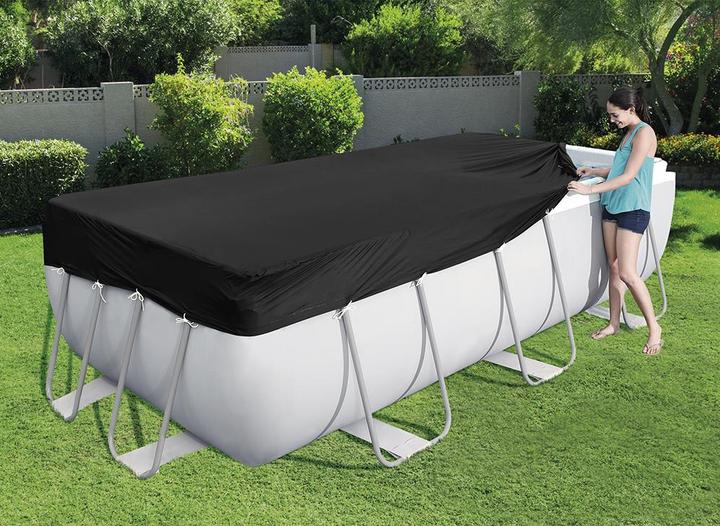 Immagine prodotto Bestway Erling