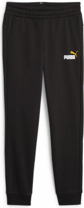 Produktbild Puma ESS+ 2 Col Logo Pants FL cl B (152)