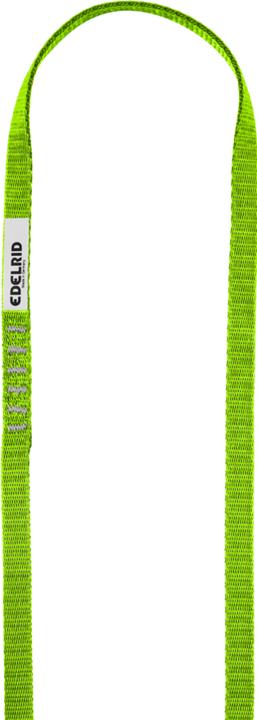 Actual product image Edelrid Tech Web Sling 12mm