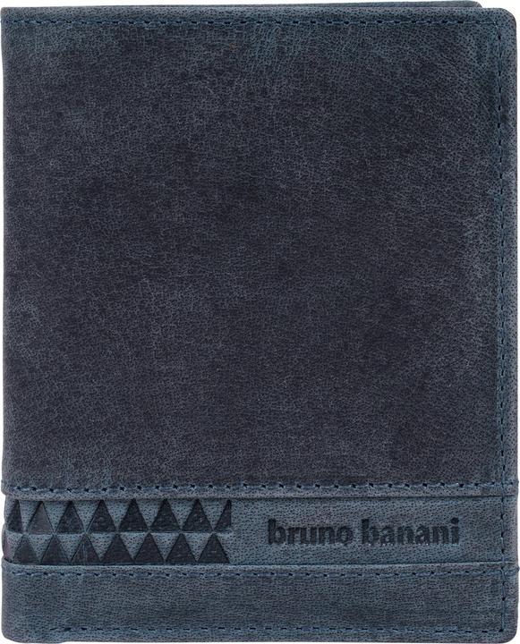 Produktbild Bruno Banani Geldbörse