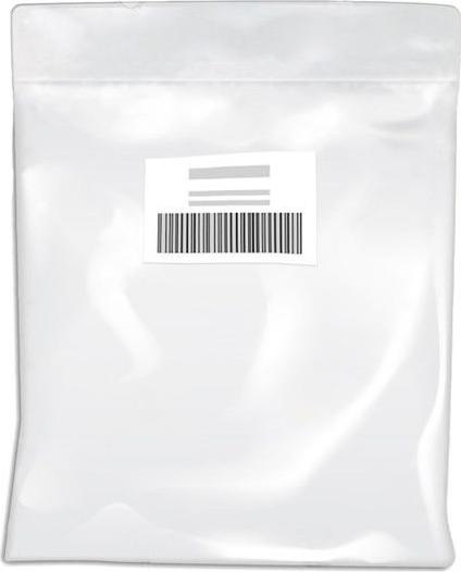 Image du produit Goobay Câble de réseau (S/FTP, CAT8.1, 3 m)