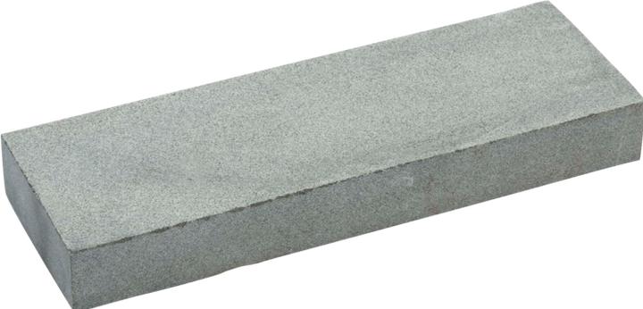 Actual product image Irimo Natural whetstone, 150 mm