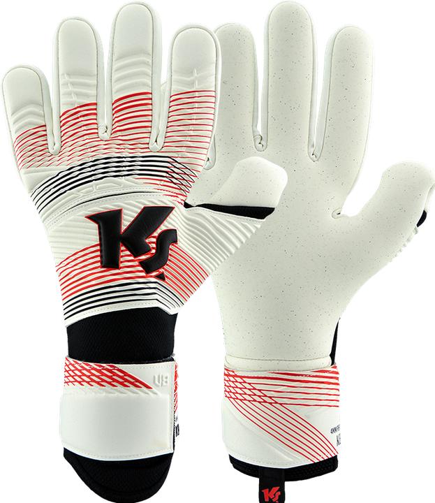 Produktbild Keeper Sport KEEPERsport Pro Elite NC (9)
