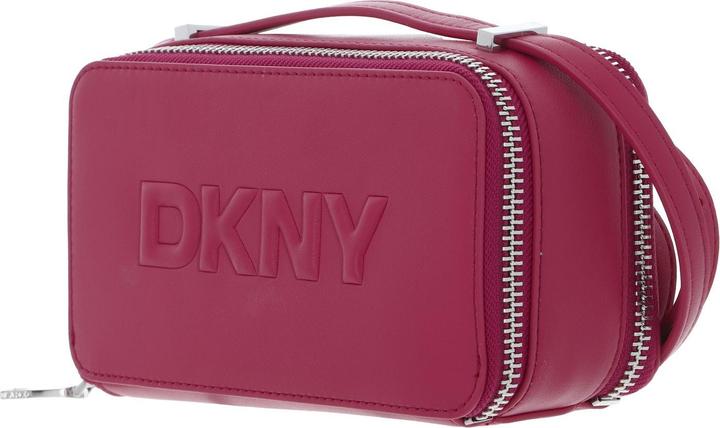 Produktbild DKNY Carter Camera Bag