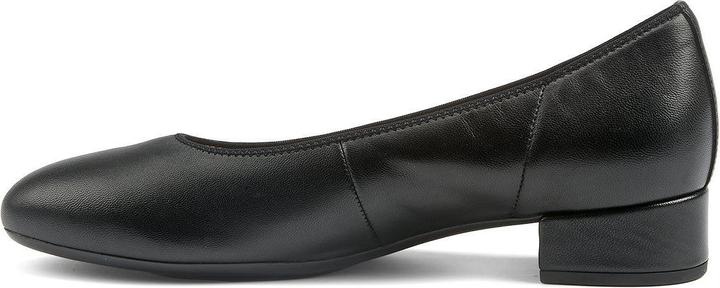Actual product image Gabor 62-221 (42)