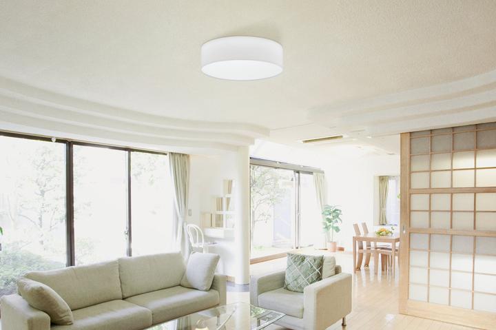 Produktbild EGLO Pasteri (E27)