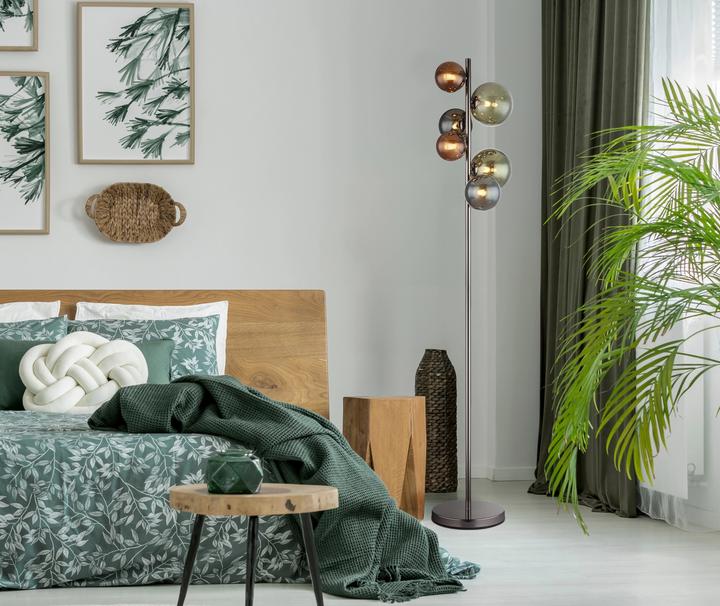 Produktbild Globo Riha (G9)