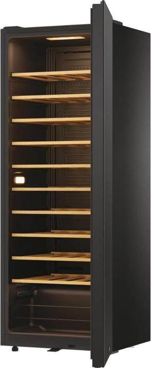 Immagine prodotto Haier HWS 58 GGH1 58 bottiglie