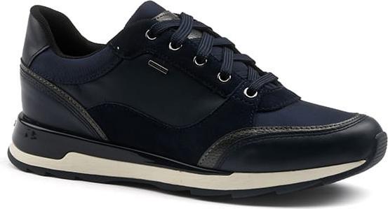 Image du produit Geox D New Aneko B Abx B (35)