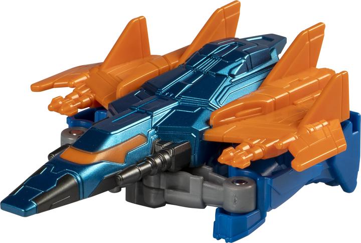 Actual product image Hasbro Transformers One - Robot-Battle Transformer - 1 piece