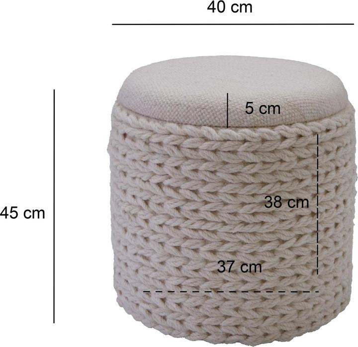 Produktbild Wohnling mit