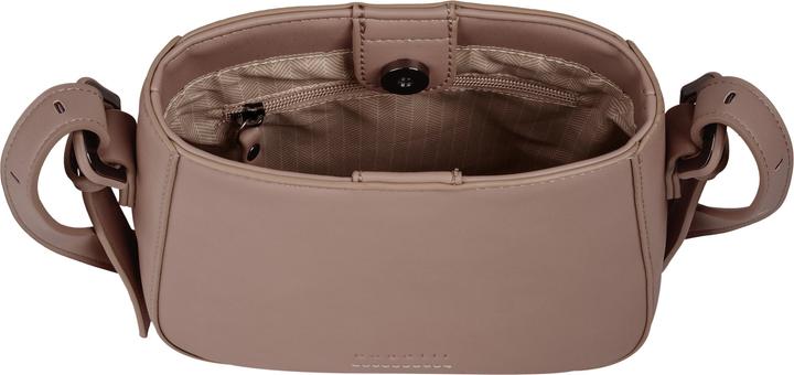 Immagine prodotto Bugatti Luna Umhängetasche 23 cm