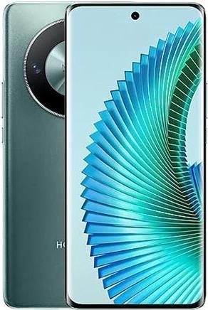 Immagine prodotto Honor Magic6 Lite (256 GB, Emerald Green, 6.78", Doppia SIM, 5G)